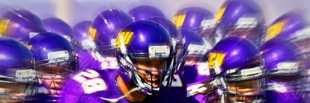 CarissaSoFinan's profile banner image