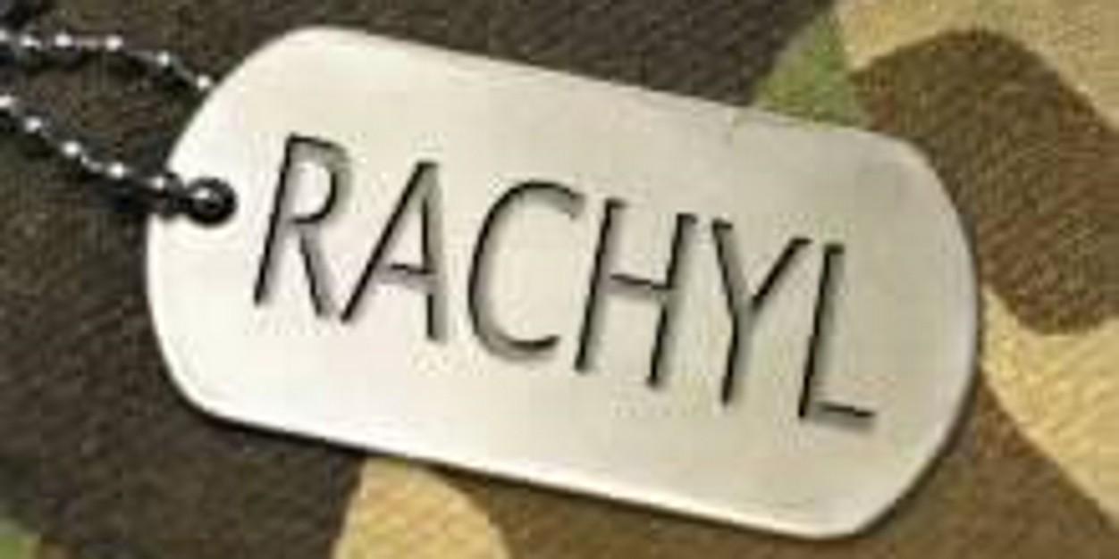 leah_rach's profile banner image