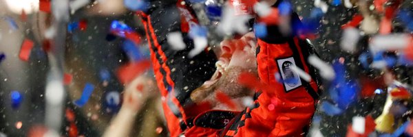 DowRacing Profile Banner