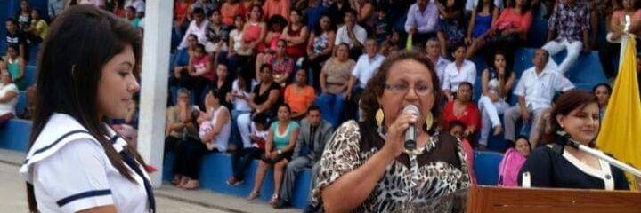 roluna35's profile banner image