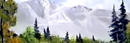 OurvisionGroup's profile banner image