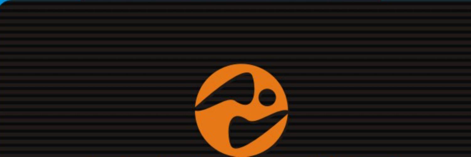 ZPerfezione's profile banner image