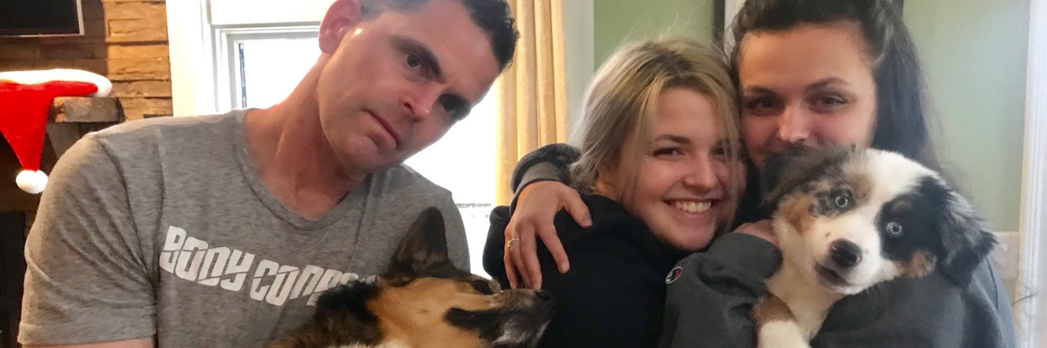 macy_wheeler's profile banner image
