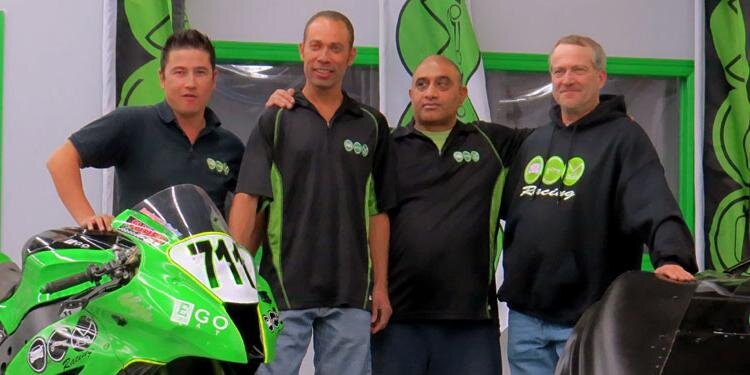 ocmracing1's profile banner image