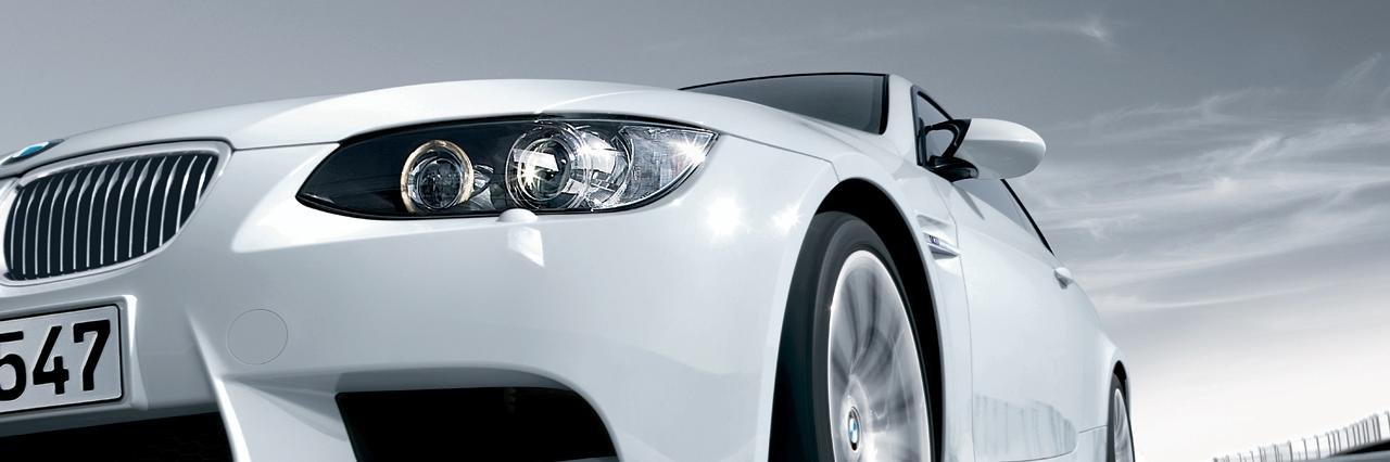 Tulley_Auto's profile banner image