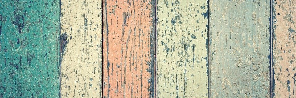 Zaara019's profile banner image