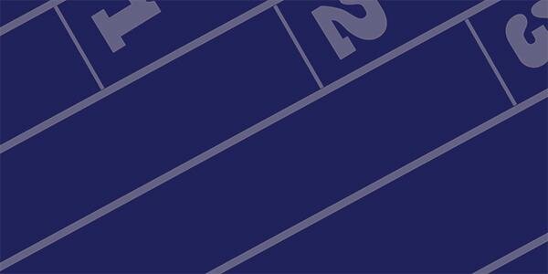 Oswego Boys Track banner