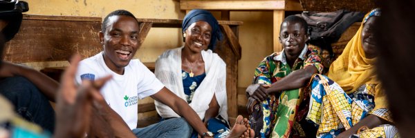 ACF_RCA Profile Banner