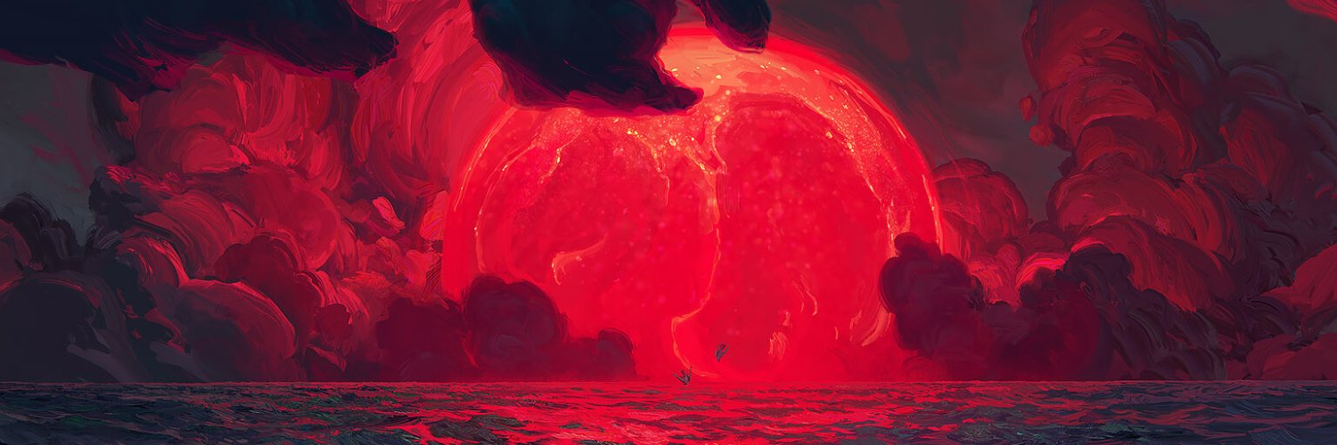 naashiir's profile banner image