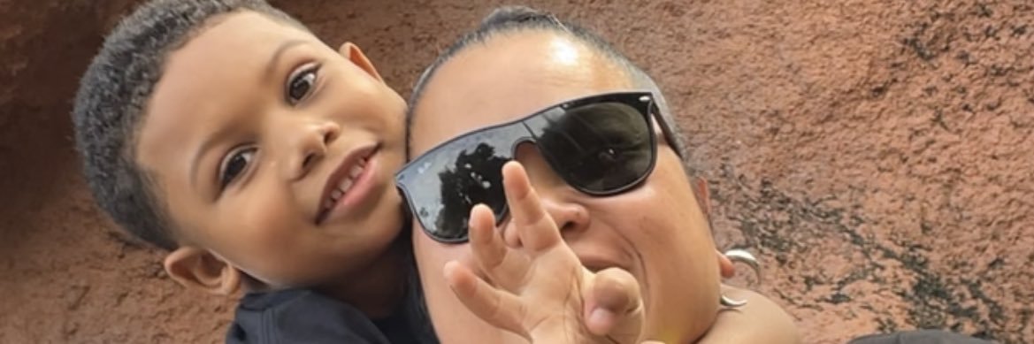 Jokeishaa's profile banner image