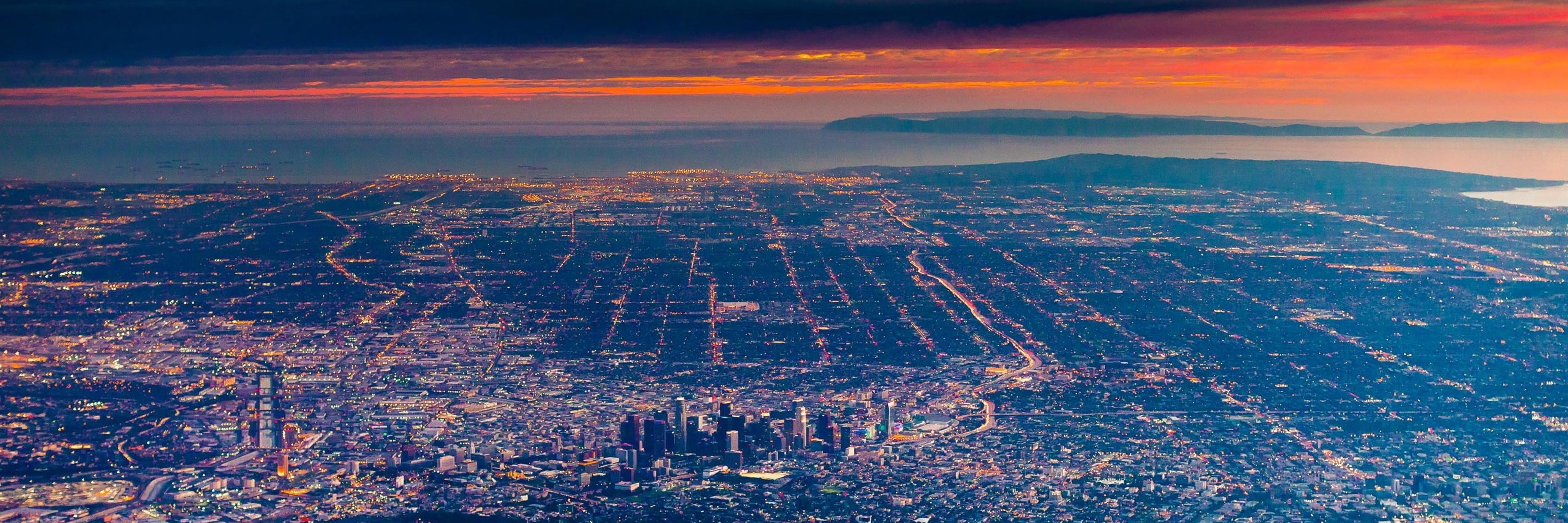 therayt's profile banner image