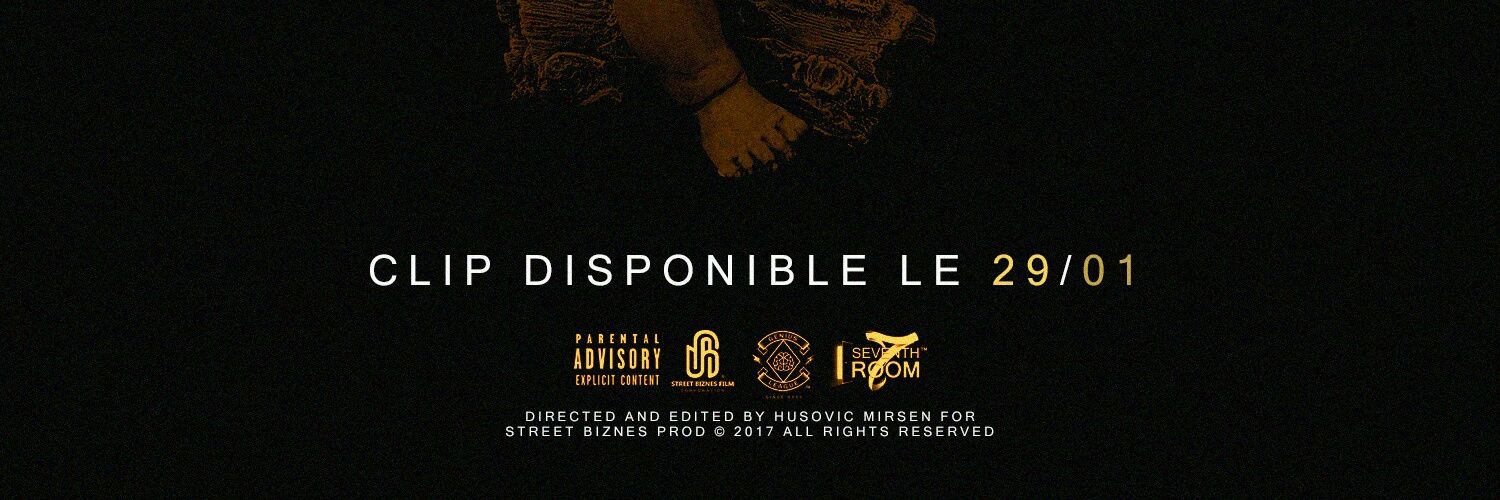 OPGENIUS's profile banner image