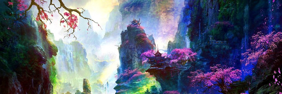 Mangoizzle's profile banner image