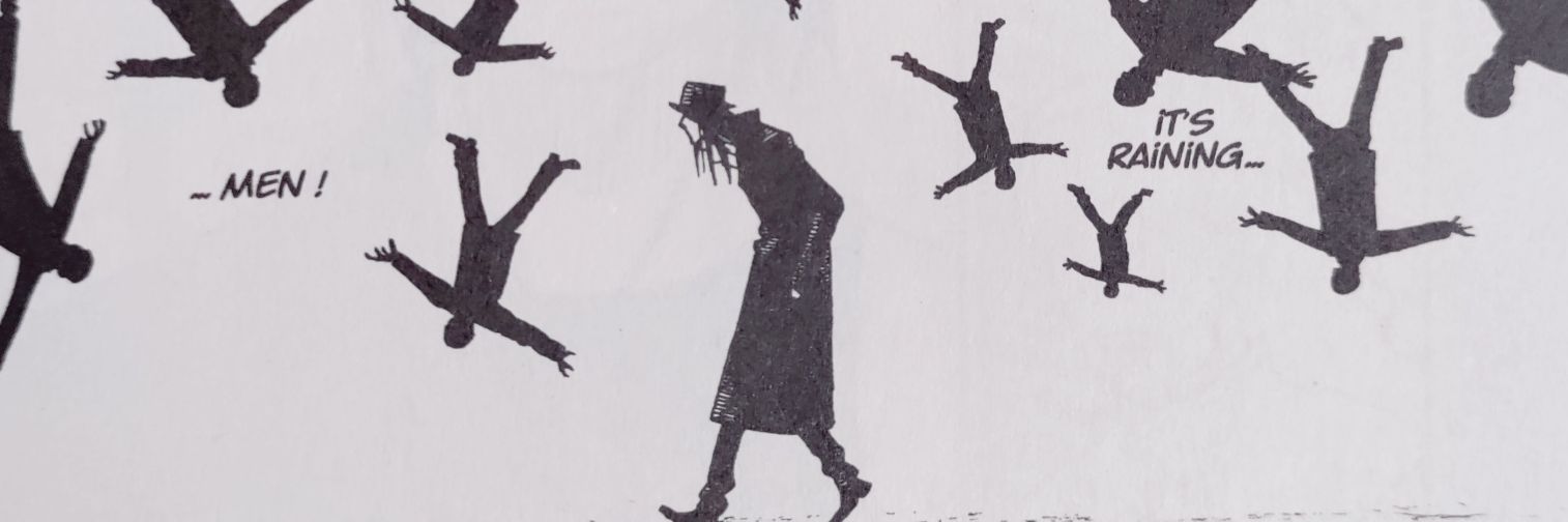 MrBackToSleep banner