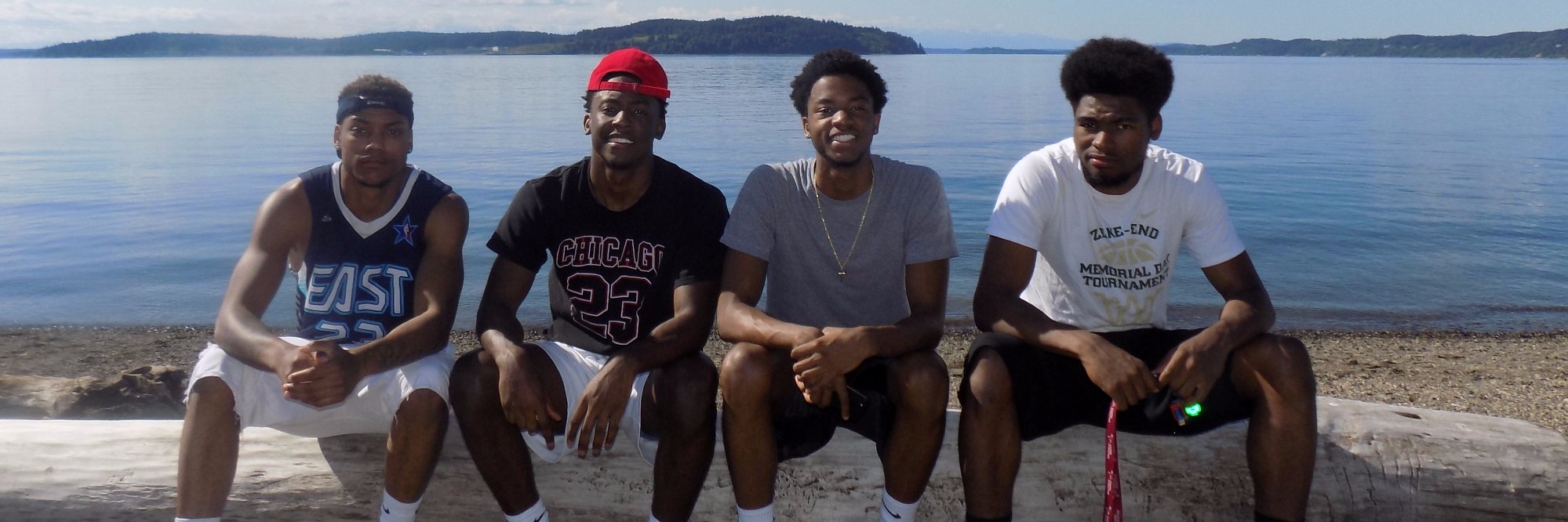 AlphadogKnox's profile banner image