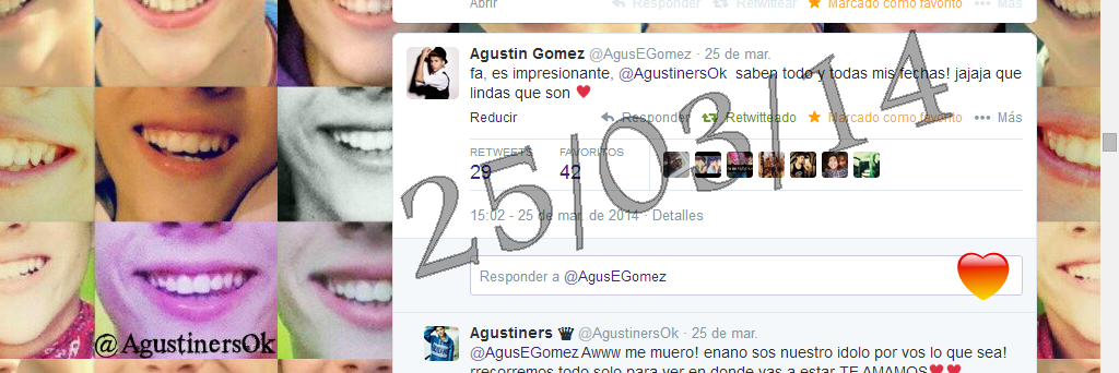 AgustinersOk's profile banner image