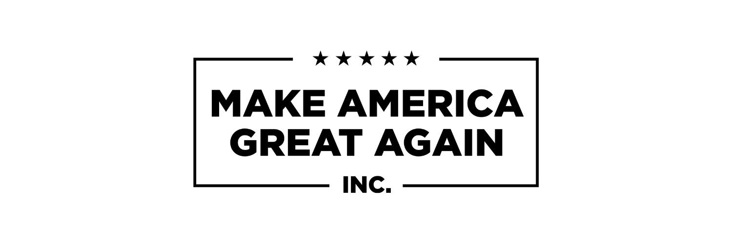 MAGAlncWarRoom's profile banner image