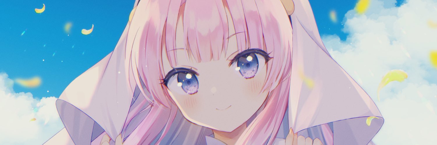 りゆお banner