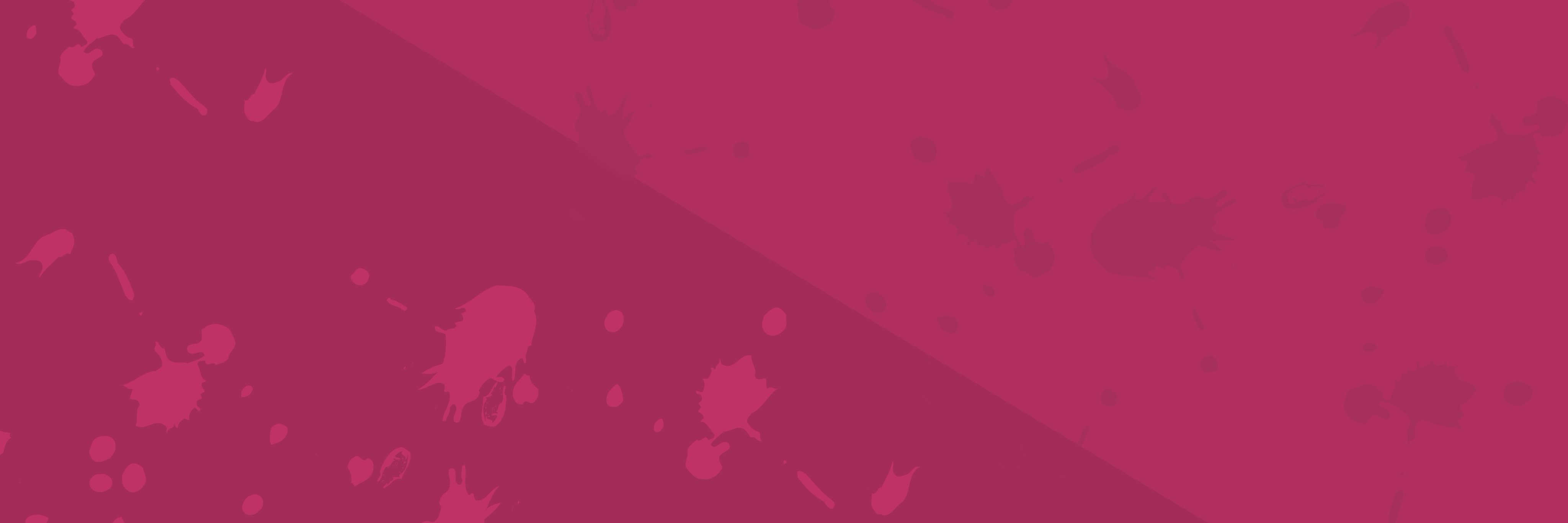 WhosJobbingWho's profile banner image