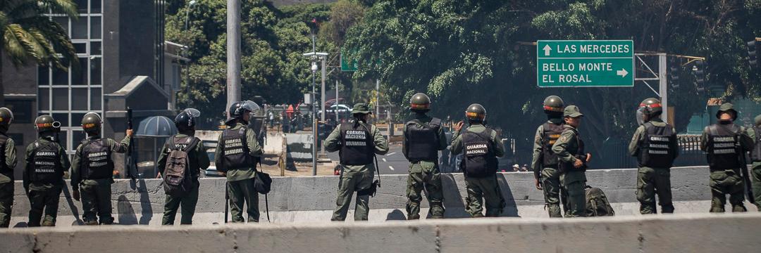 Ronald Enrique Peña | Fotógrafo banner