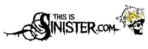ThaRealSinister's profile banner image