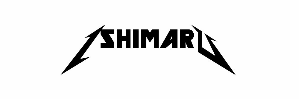 IshimaruEdenki's profile banner image