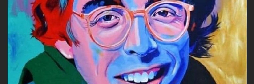DannyMontalv's profile banner image