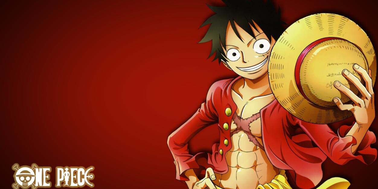 Juanceacheo's profile banner image