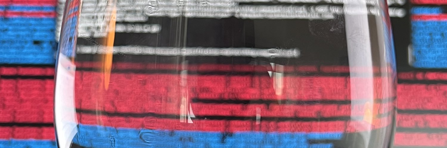 granaker's profile banner image