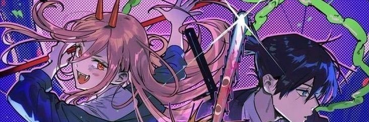 Pickles banner