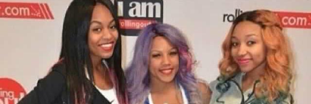 Bahja Rodriguez :) banner