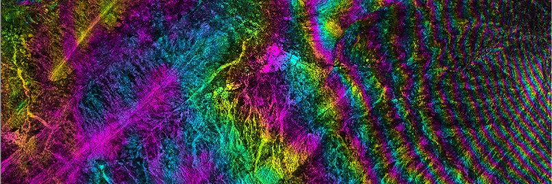 Heresh Fattahi banner