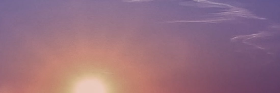 joaodelfrate's profile banner image