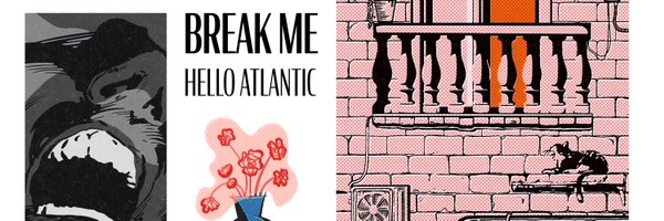 helloatlanticri Profile Banner