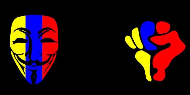 ElQueSeCansaPie's profile banner image