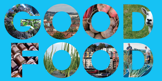 GoodEatinChi's profile banner image