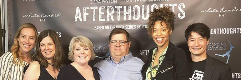 AfterthoughtsFm's profile banner image