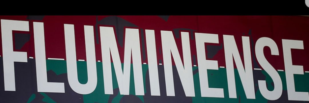 mclouvin23's profile banner image
