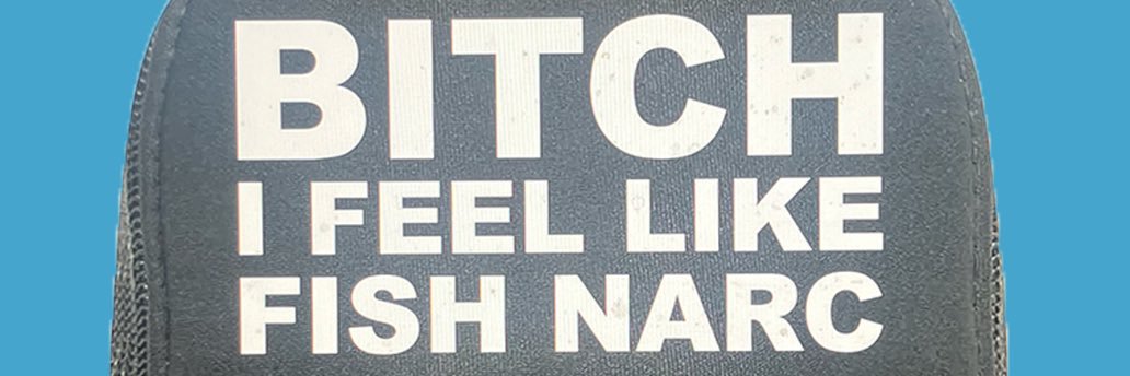 its Bry banner