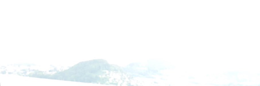 iM7sn's profile banner image