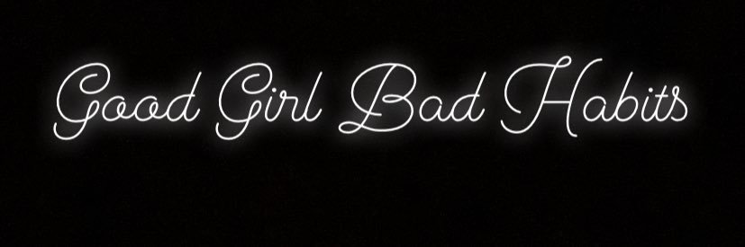 Deon banner