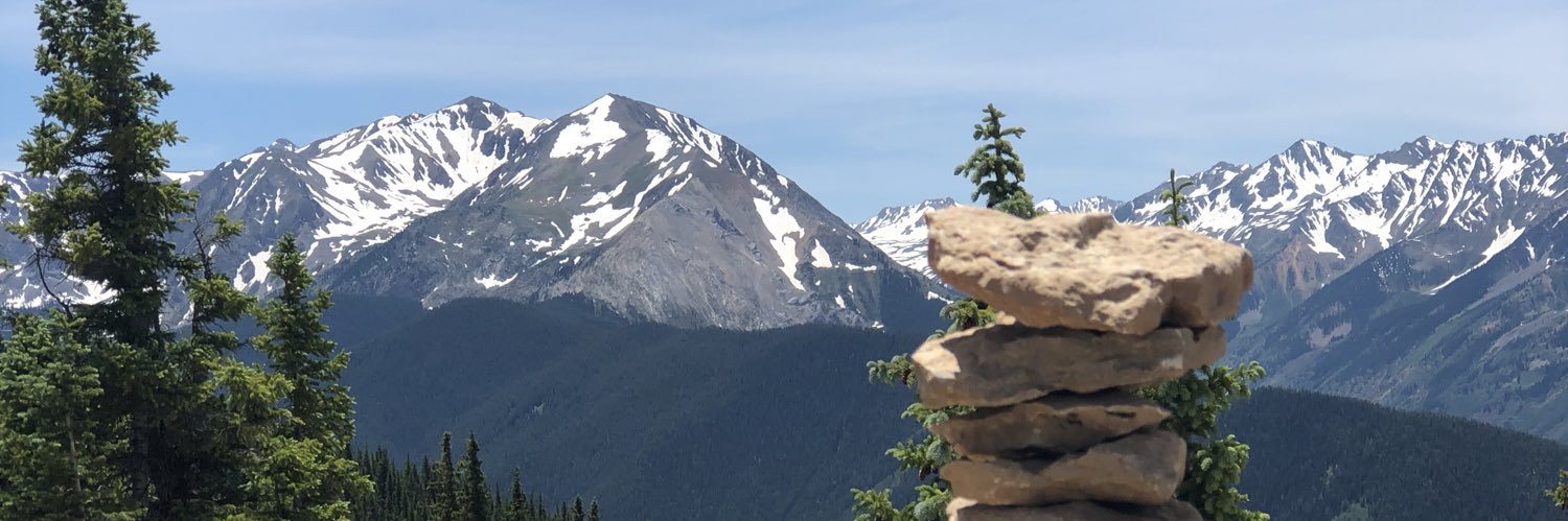 peytonrenee19's profile banner image