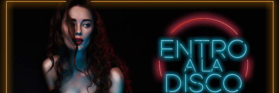 tony_ponce's profile banner image