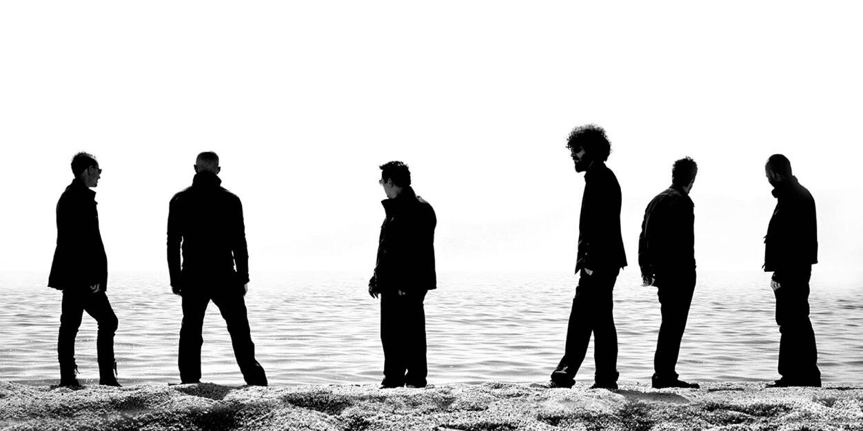 MatheusUrany's profile banner image