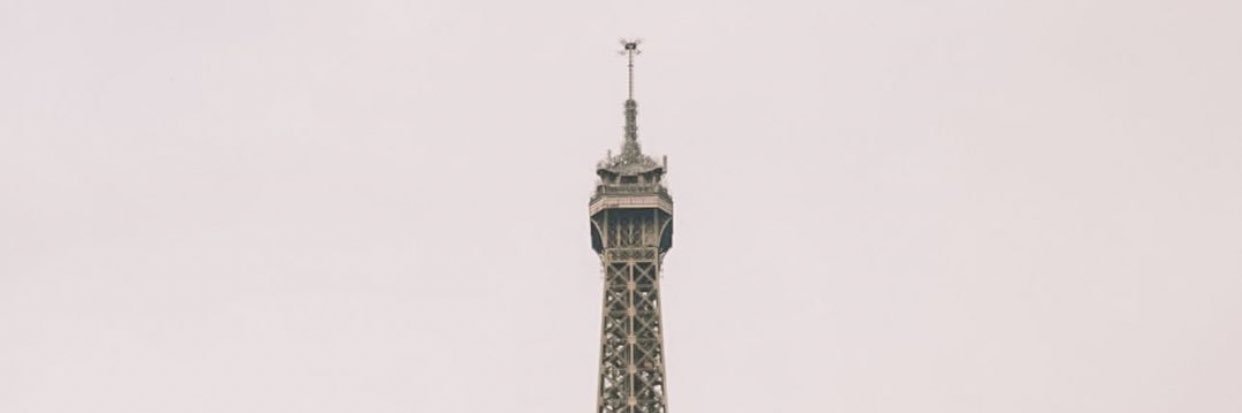 itscleverine's profile banner image