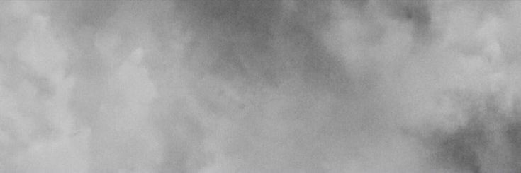 pvrticulartxste's profile banner image