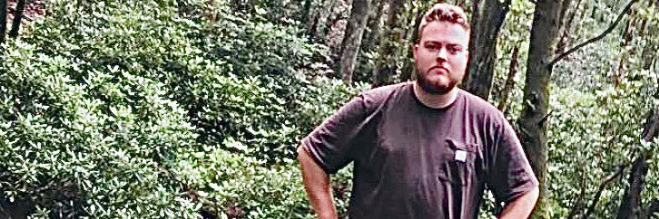 tatro49's profile banner image