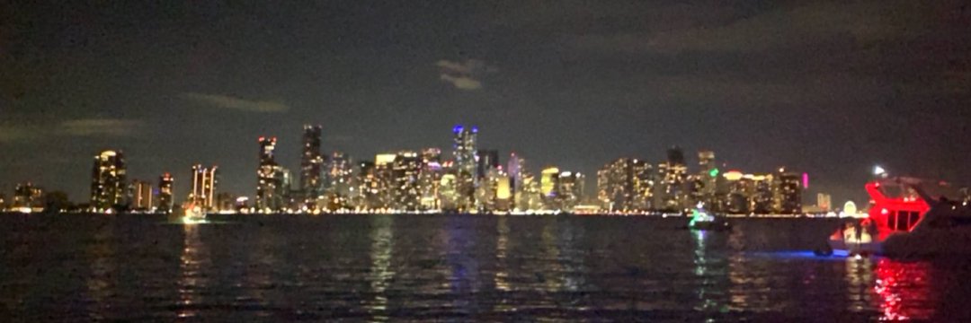 lowkeyfef's profile banner image