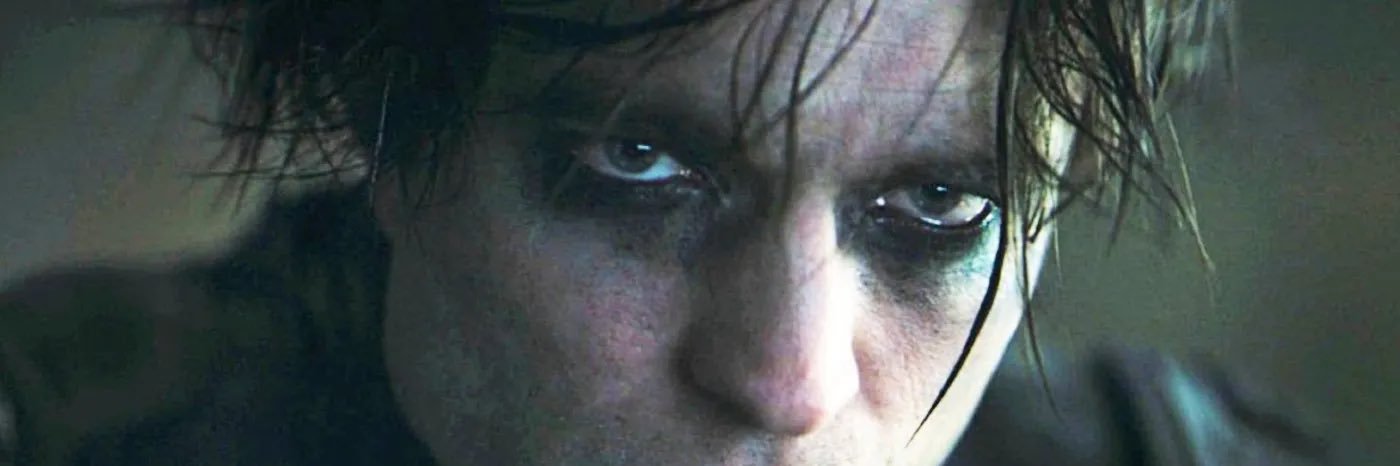 _nottatum's profile banner image