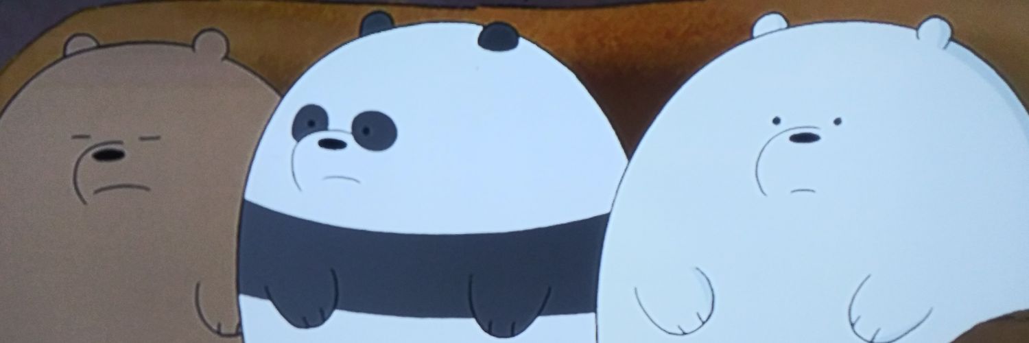 acnh_taco's profile banner image